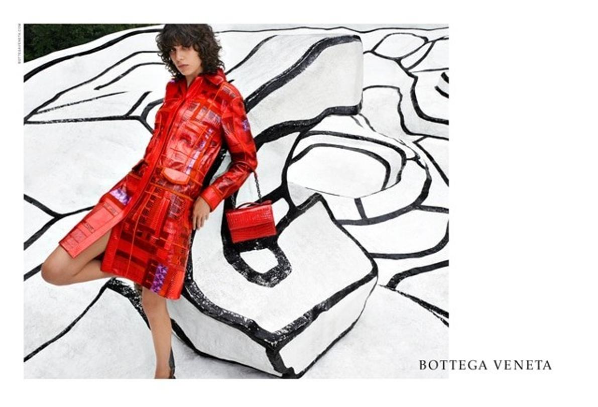 1Bottega-Veneta_SS16_Ad_Final_RGB_300_01