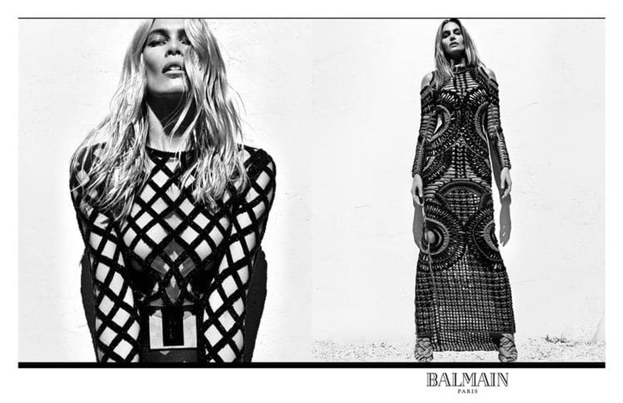 841307-claudia-schiffer-balmain-cindy-crawford