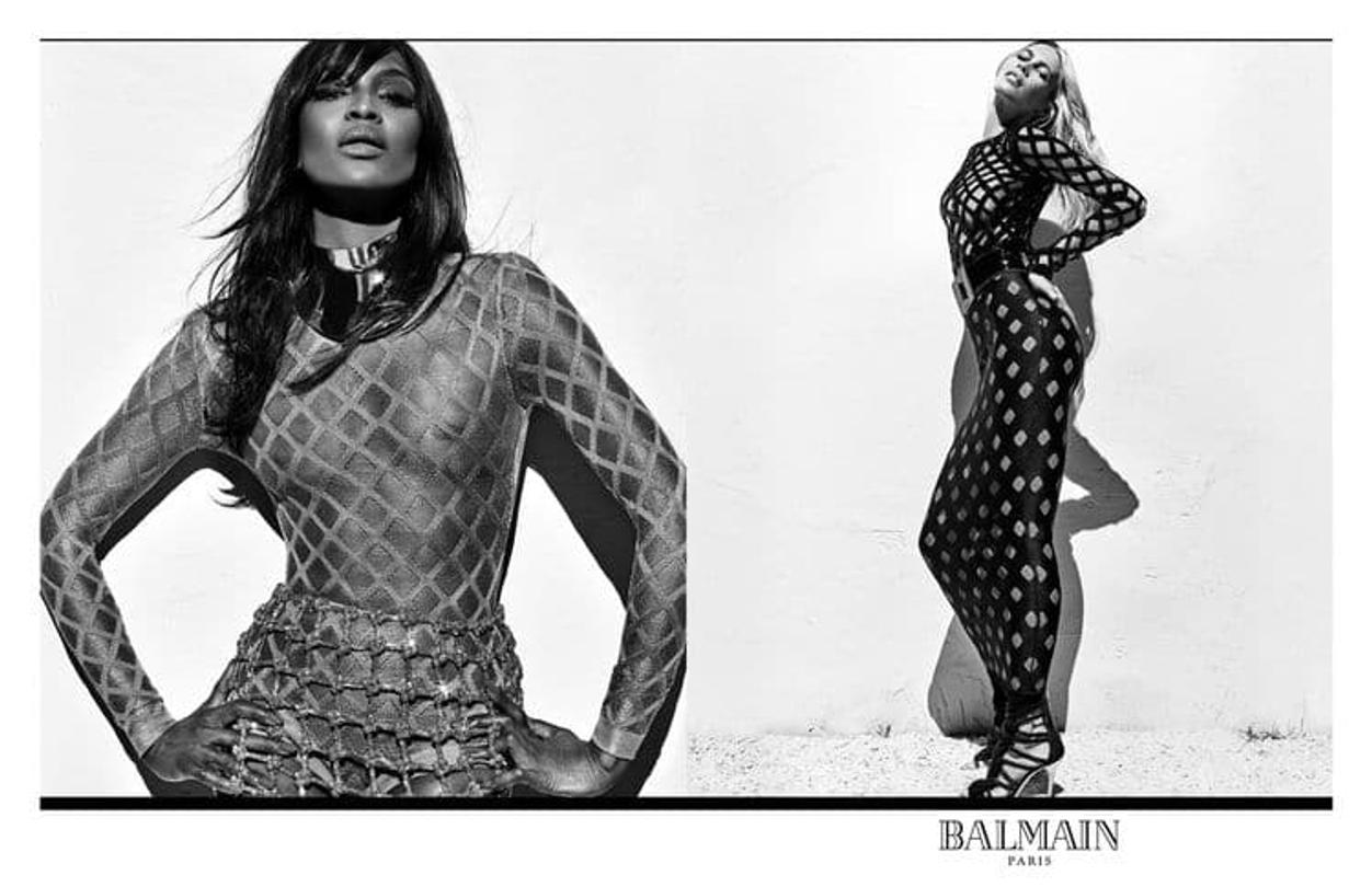 841308-naomi-campbell-balmain