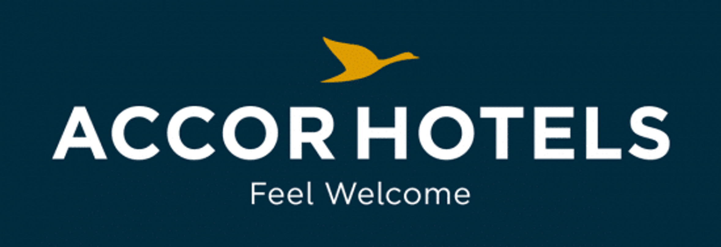 accorhotels