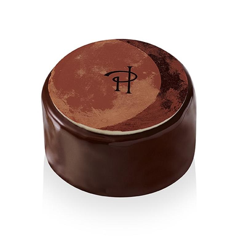 pierre hermé mooncake 2017