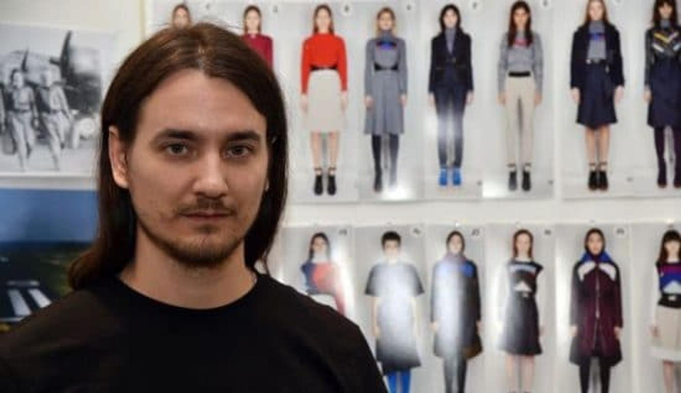 carven directeur artistique femme mode luxe