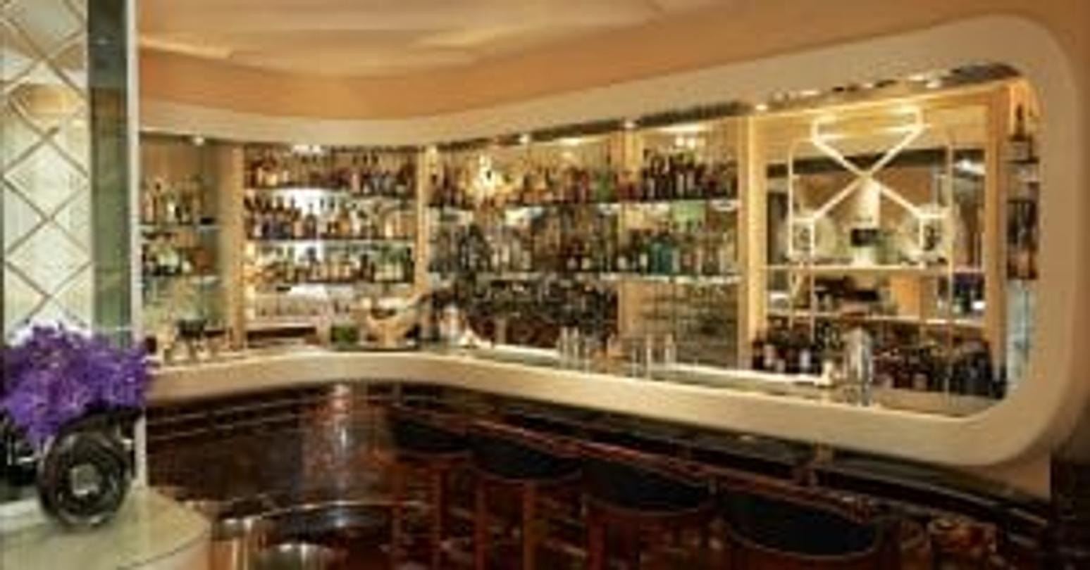 american bar-savoy