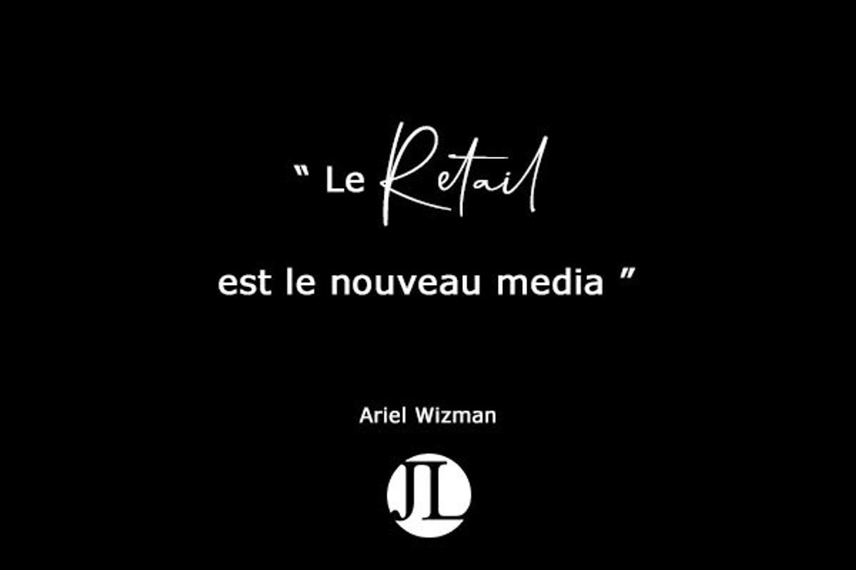 Retail Quote