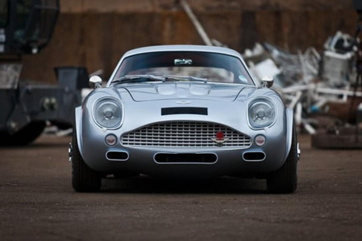 Aston_Martin