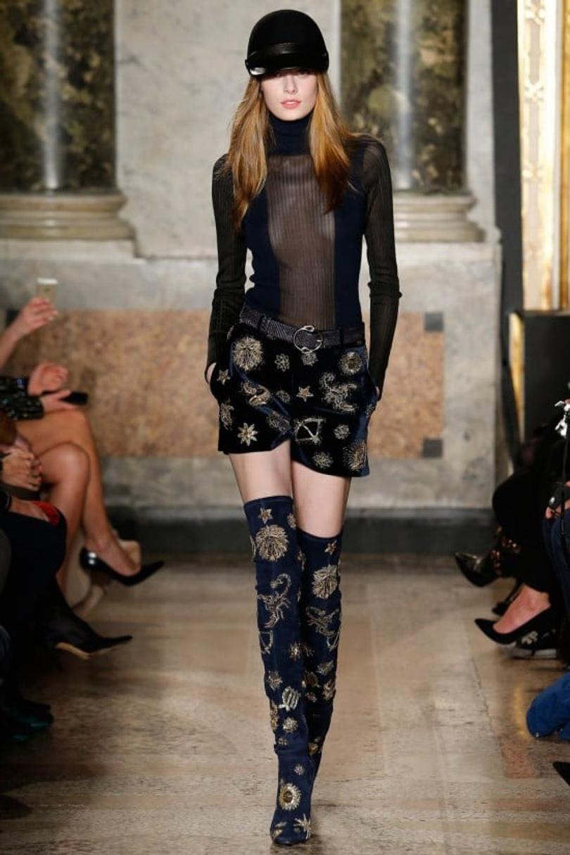 peter dundas automne hiver 2016