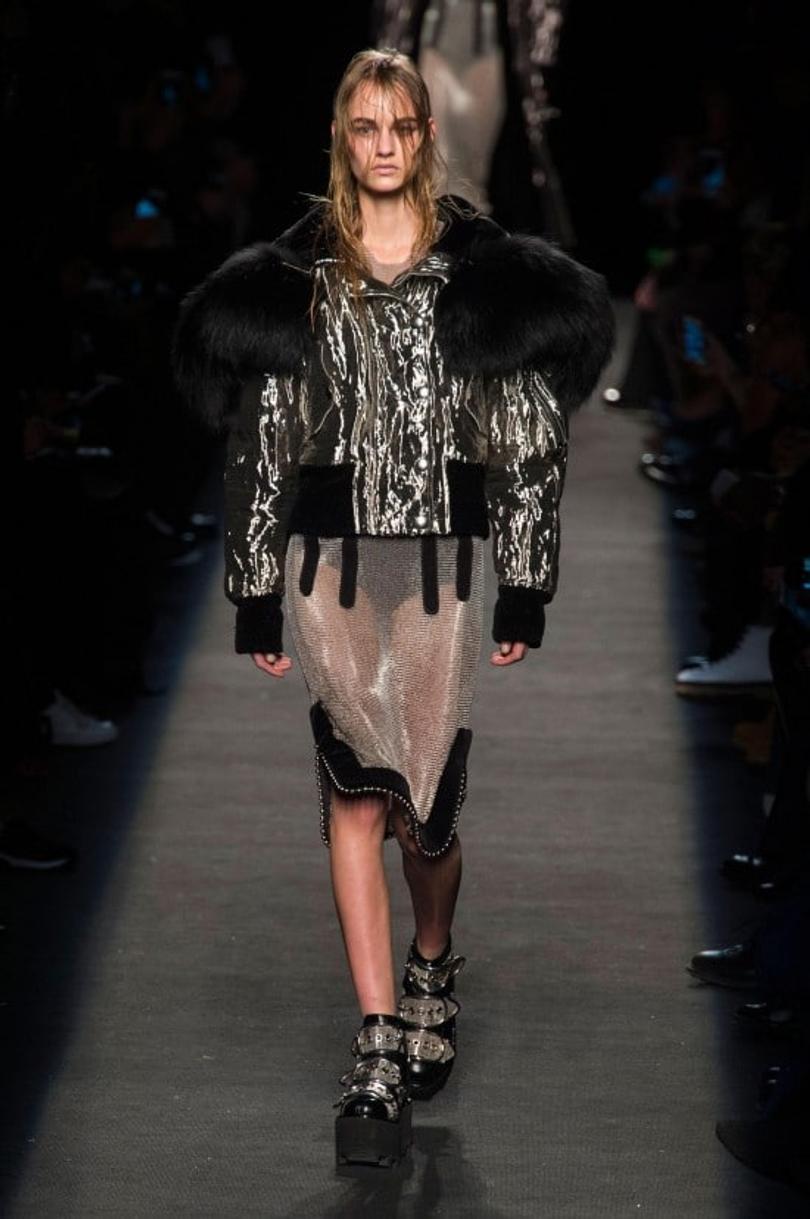 fall winter 2016