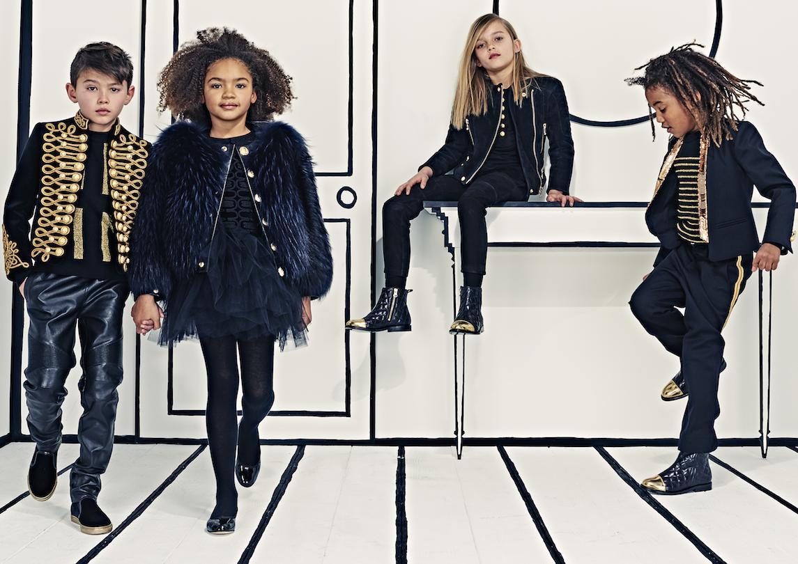 balmain-kids-pour-faire-comme-les-grands-photo-3