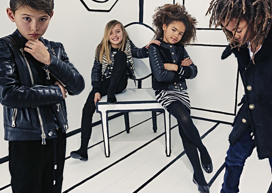 balmain-kids-pour-faire-comme-les-grands-photo-5