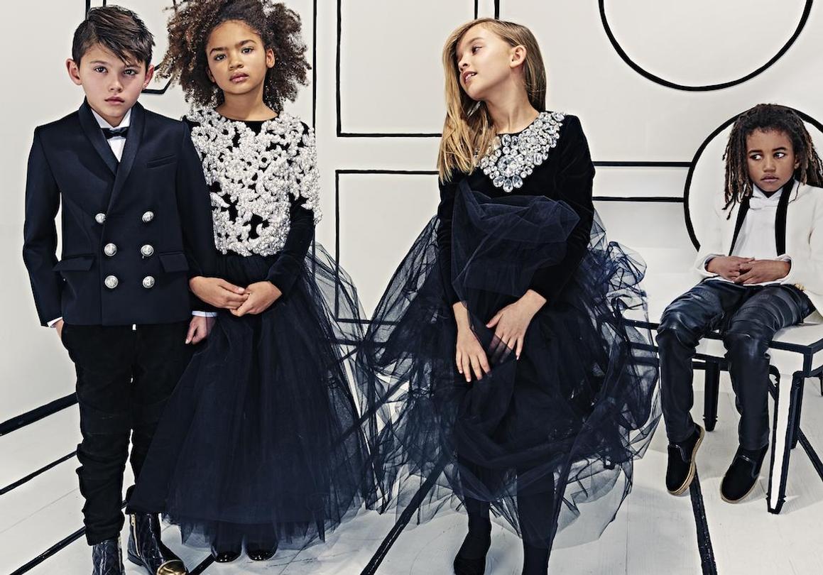 balmain-kids-pour-faire-comme-les-grands