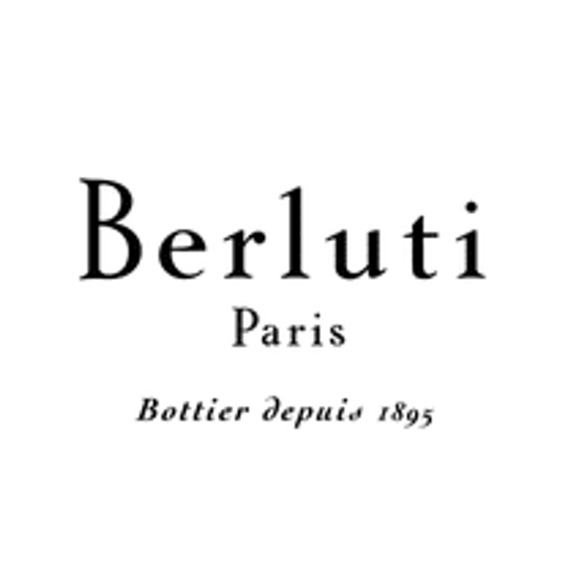 Berluti