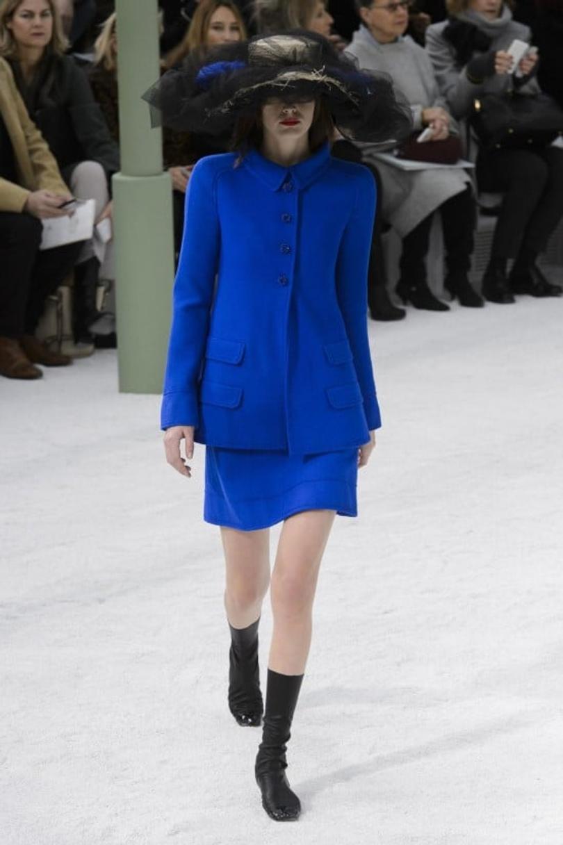 bleu 2015 chanel
