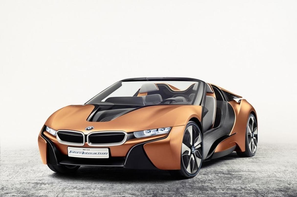 bmw-i-vision-future-interaction-concept