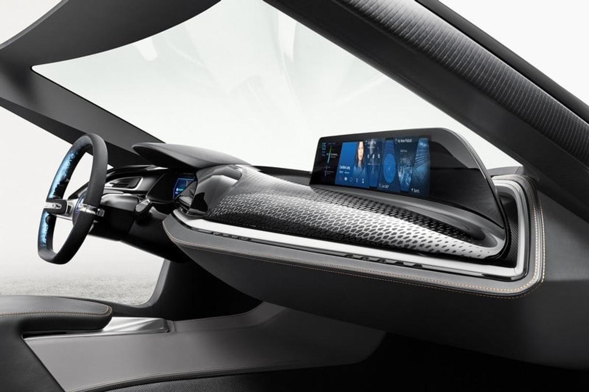 bmw-i-vision-future-interaction-concept-3-