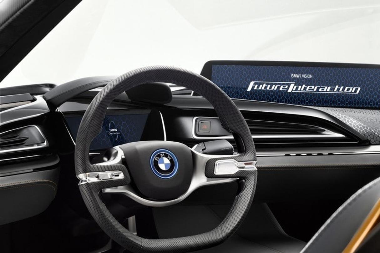 bmw-i-vision-future-interaction-concept-4-