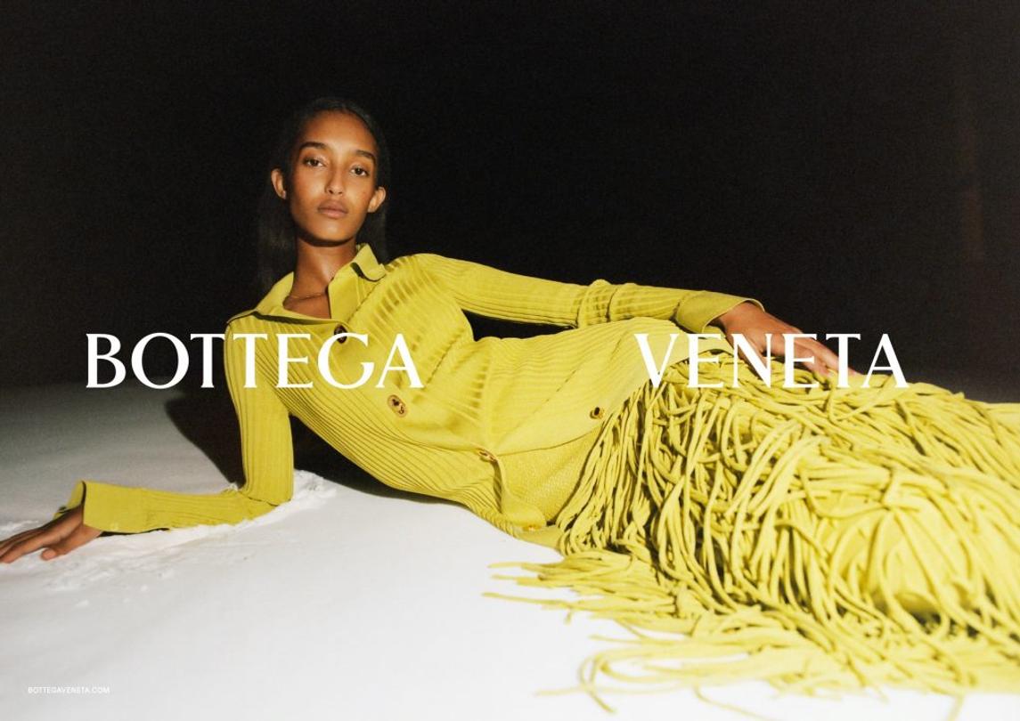 Bottega Veneta