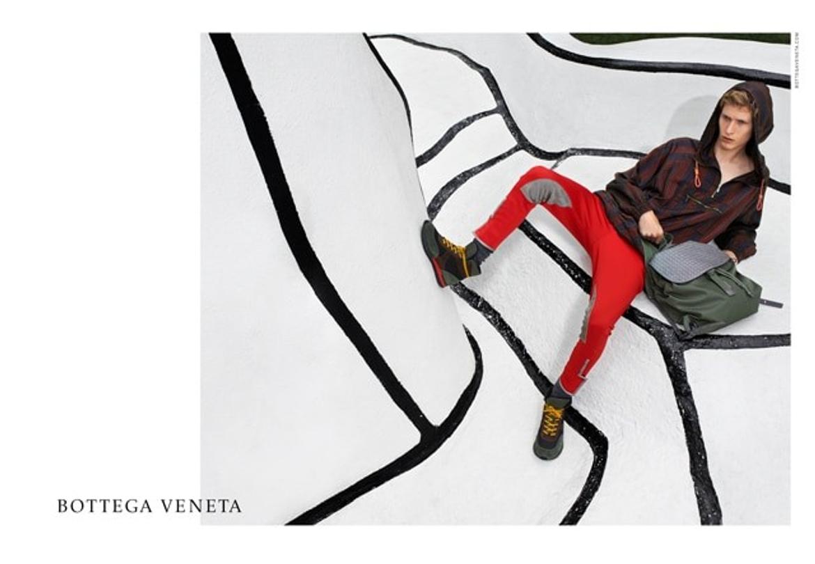 Bottega-Veneta_SS16_Ad_Final_RGB_300_16