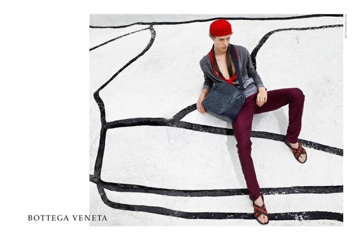 Bottega-Veneta_SS16_Ad_Final_RGB_300_19