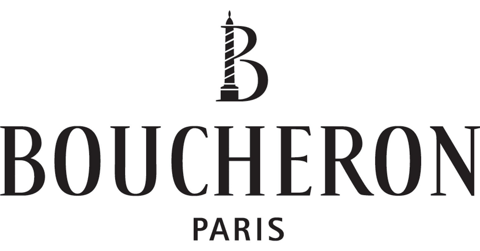 Boucheron