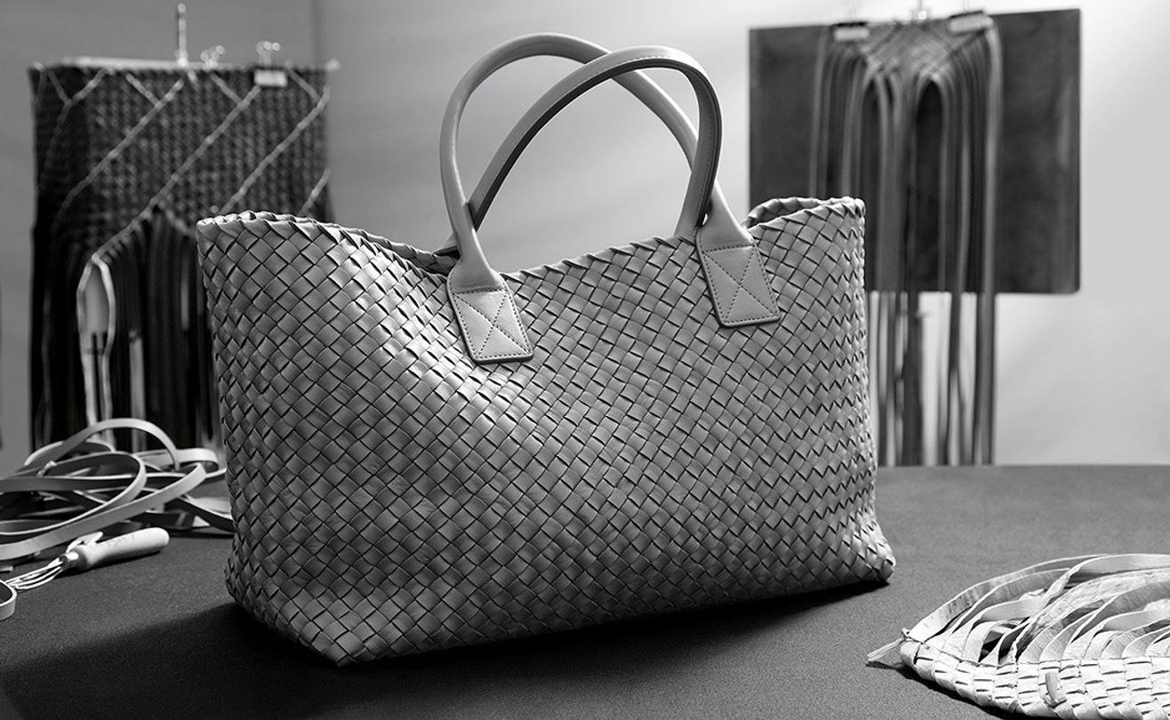 boutique bottega veneta