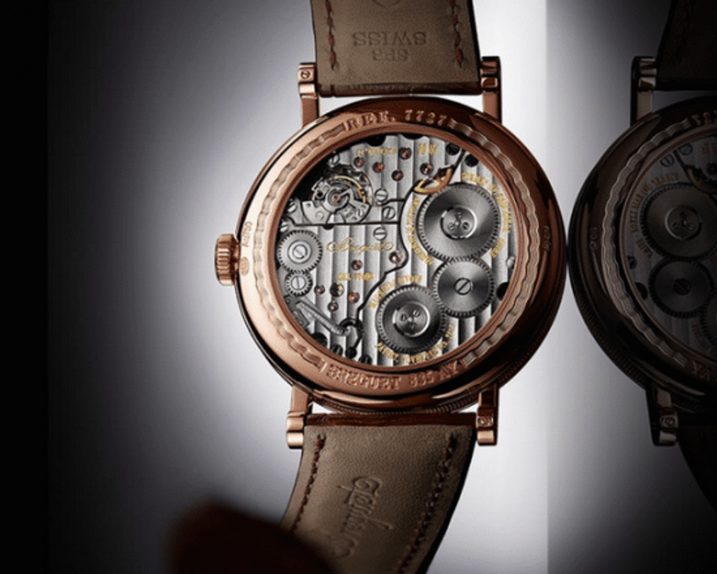 breguet grand prix horlogerie geneve