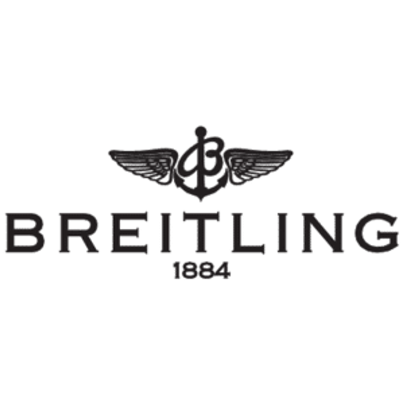 Breitling