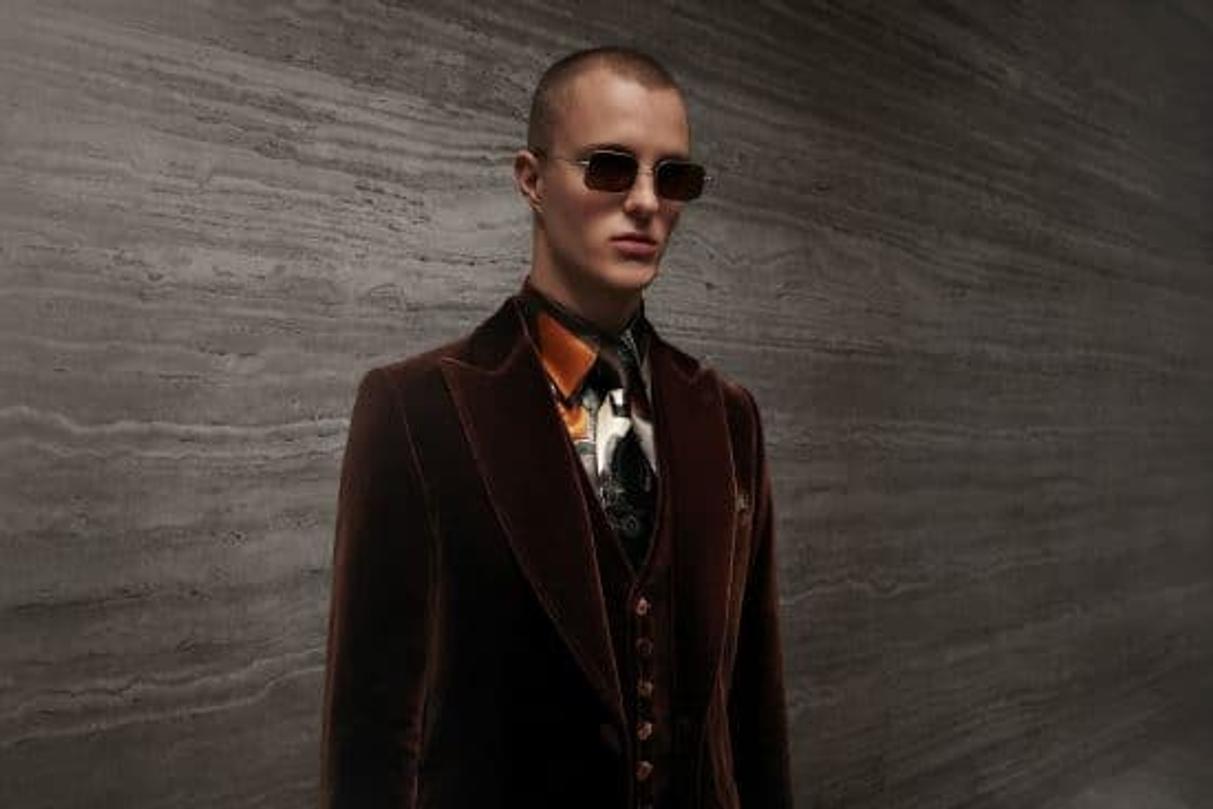 costume brioni 2016