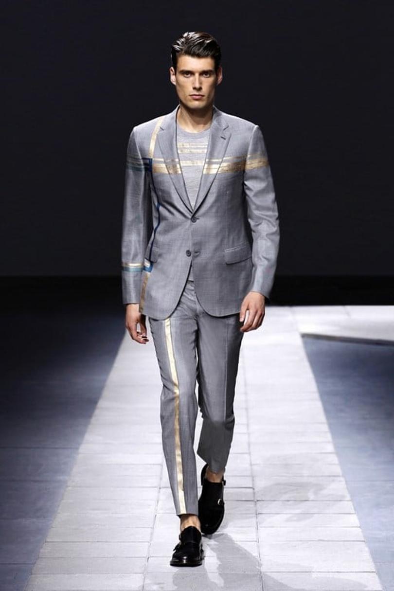 brioni été 2016