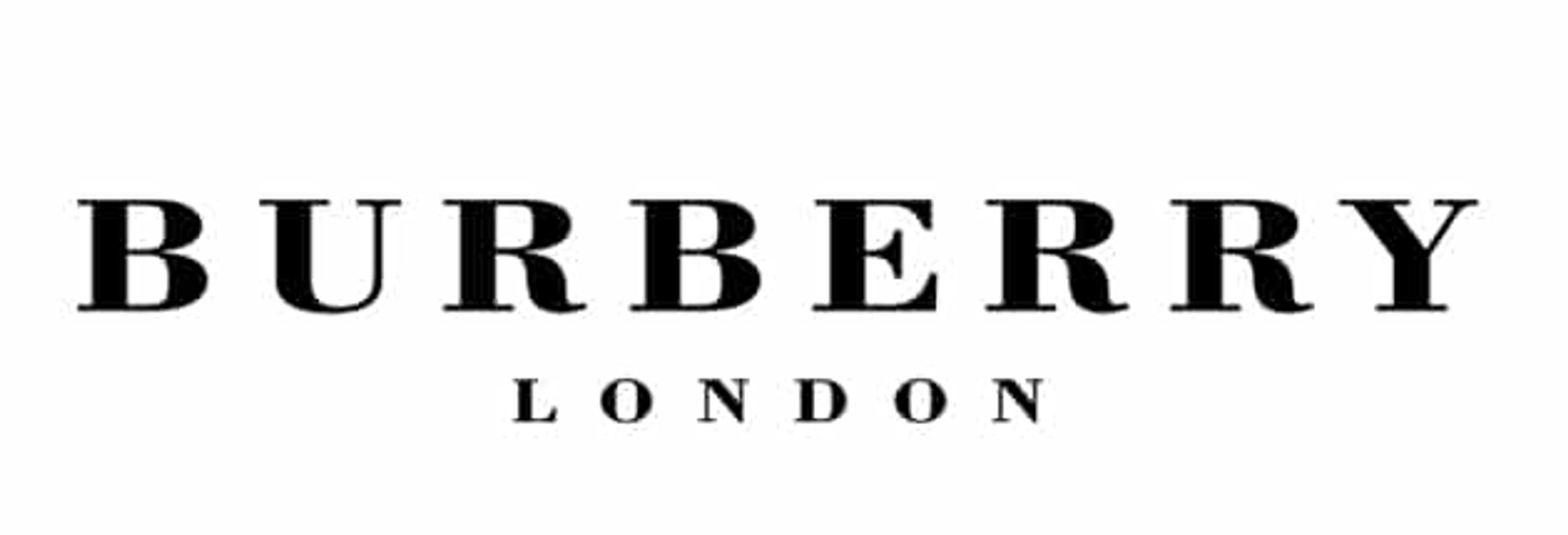 BURBERRY | BEAUTY&YOU | 新罗免税店