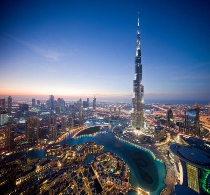 burj-khalifa-dubai1