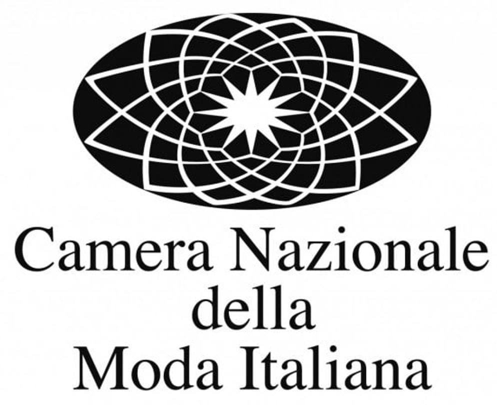 président camera della moda