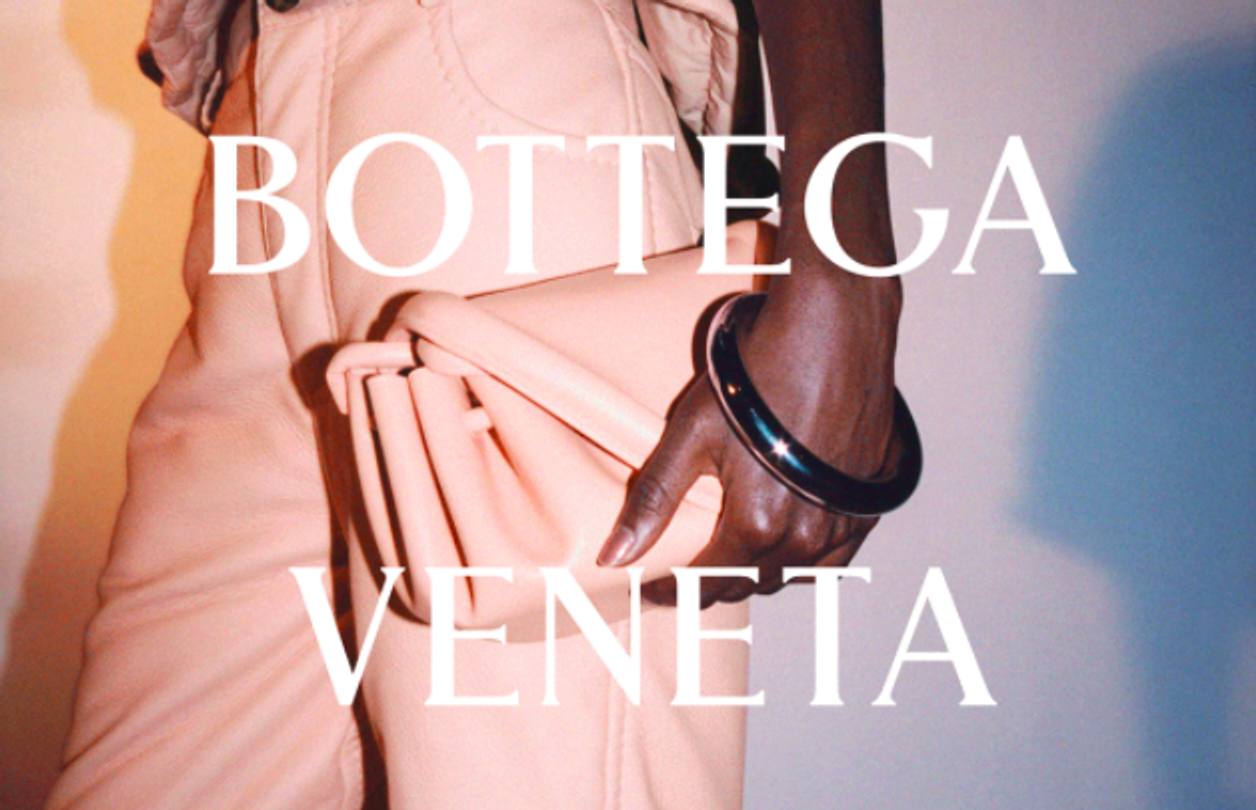 bottega veneta