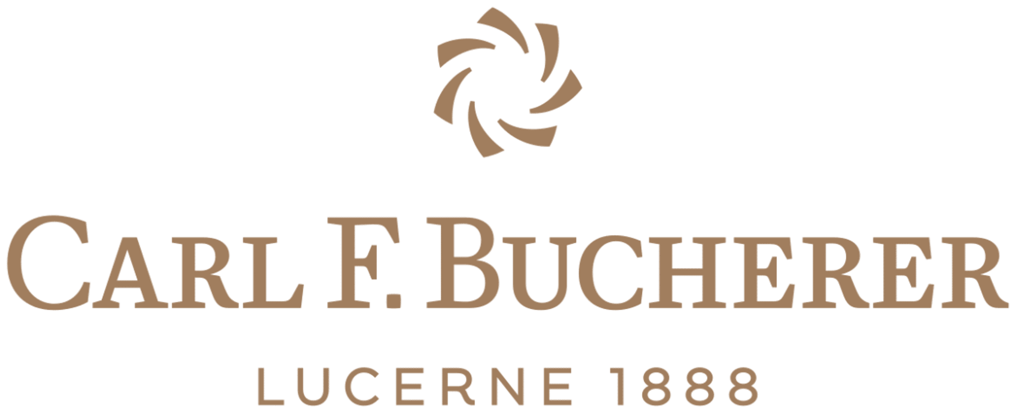 Carl F. Bucherer