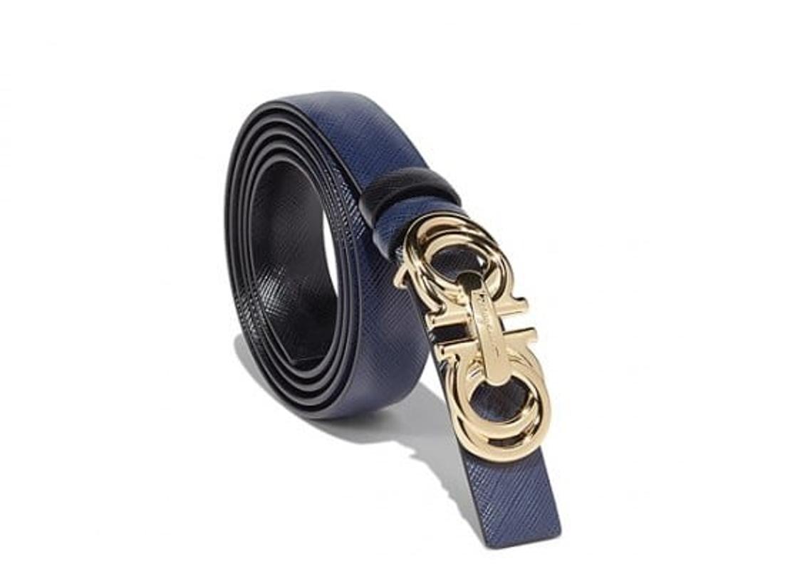 ceinture ferragamo contrefaçon