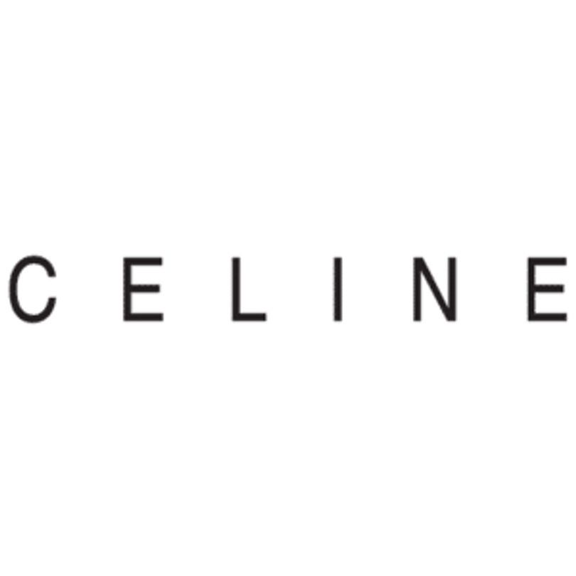 Céline