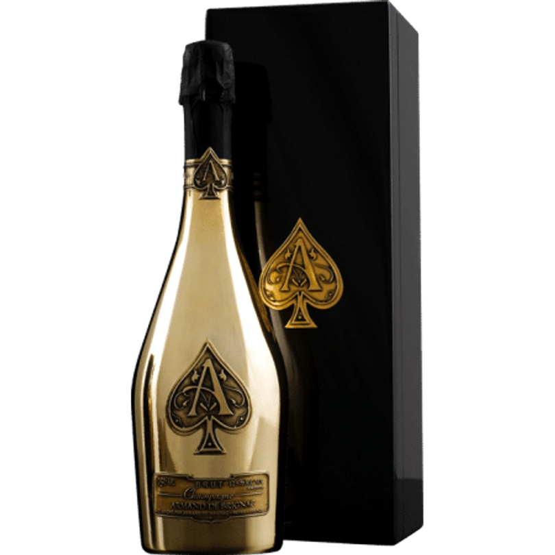 champagne-armand-de-brignac-brut-gold-coffret-luxe