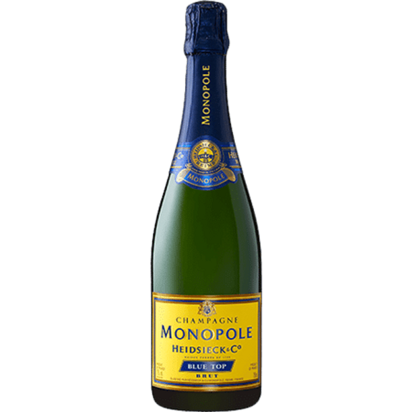 champagne-heidsieck-monopole-blue-top