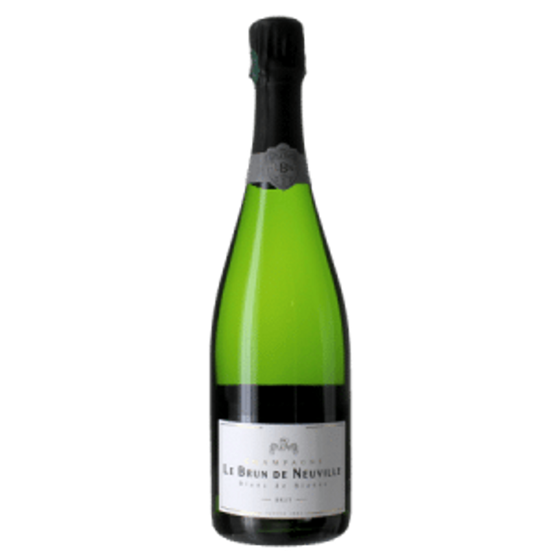 champagne-le-brun-de-neuville-brut-cuvee-chardonnay