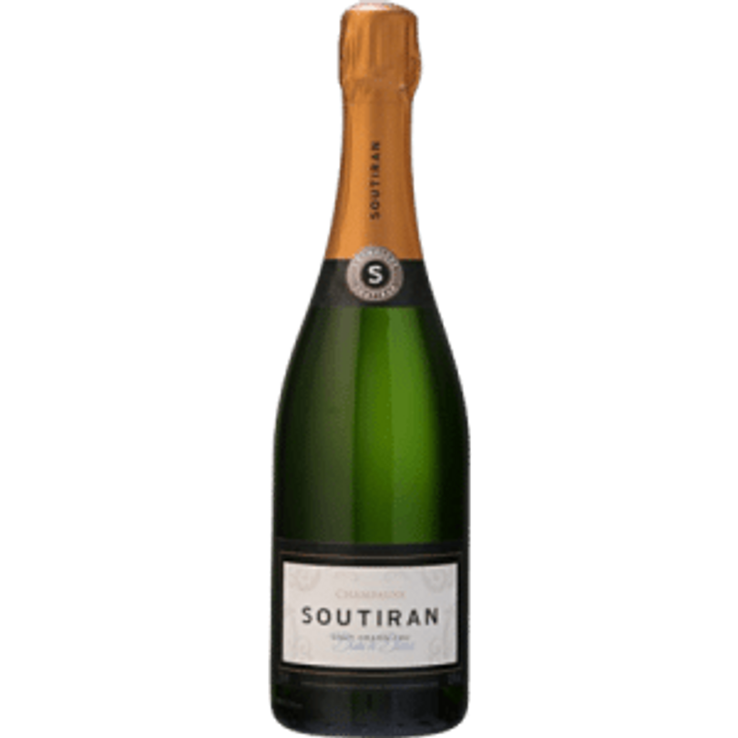 champagne-soutiran-blanc-de-blancs-grand-cru-brut