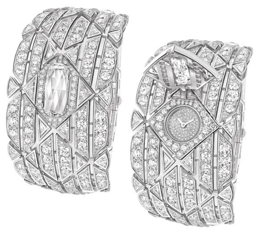 chanel-signature-diamond-secret-watch