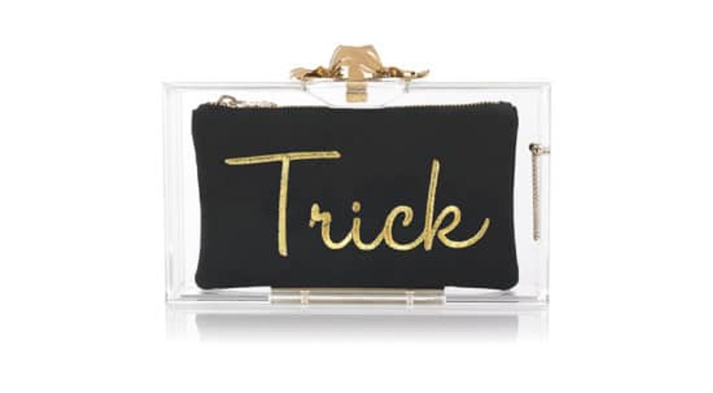 sac charlotte olympia