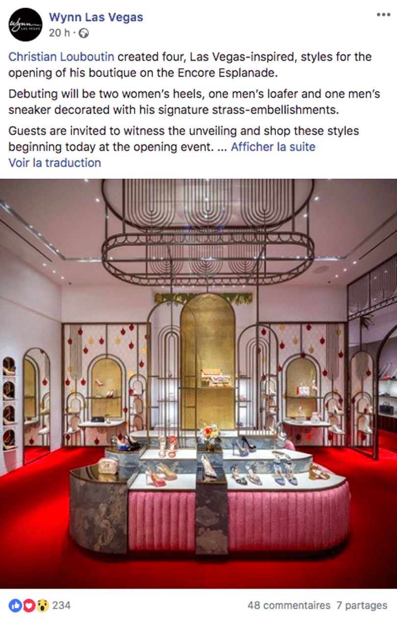 Christian-Louboutin-Wynn-Las-Vegas-flagship-journal-du-luxe