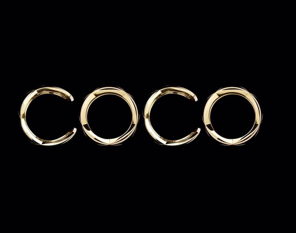 coco