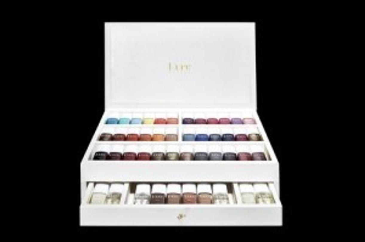 coffret kure bazaar