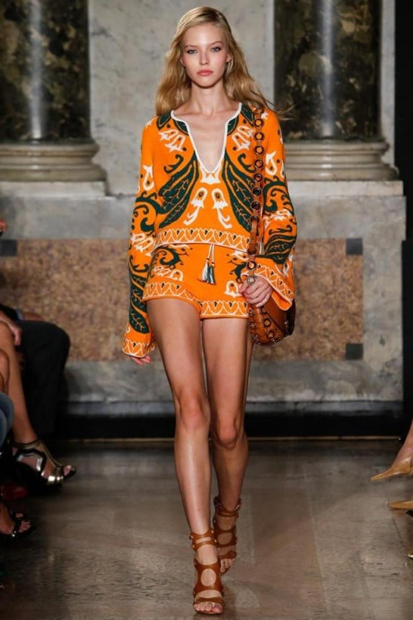 emilio pucci 2015