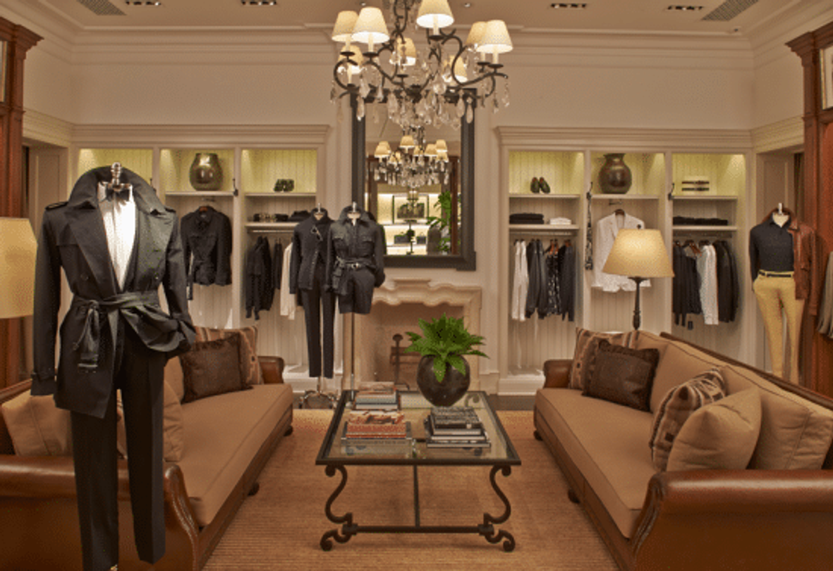 ralph lauren sao paulo