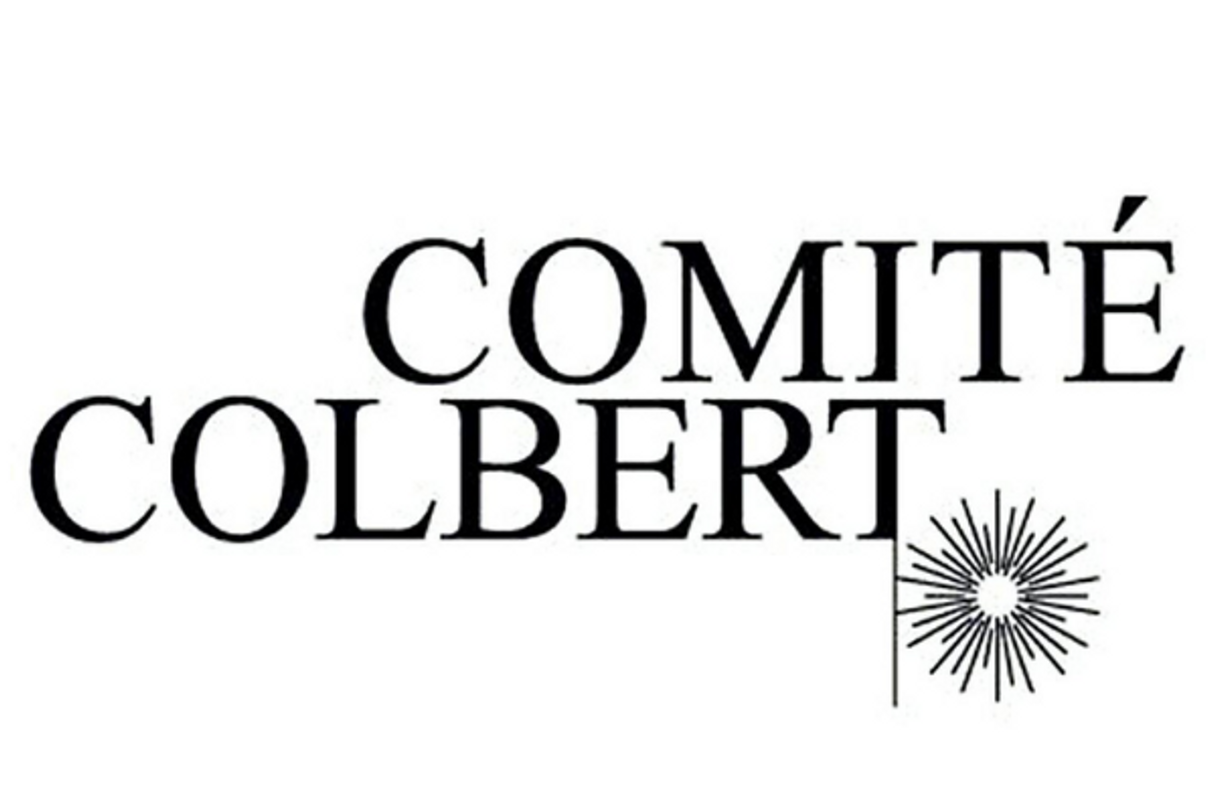 comité colbert logo