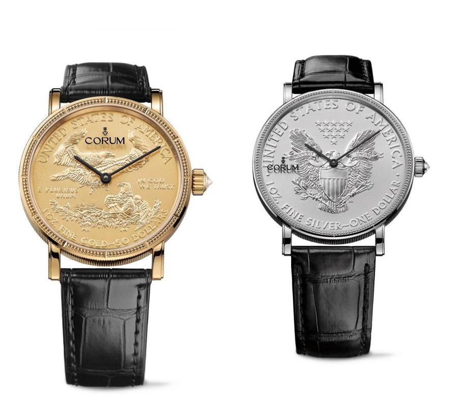 Corum-Coin-2-side