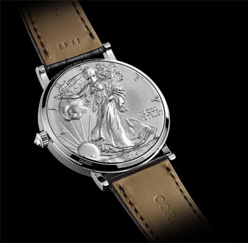 corum-coin-watch-back