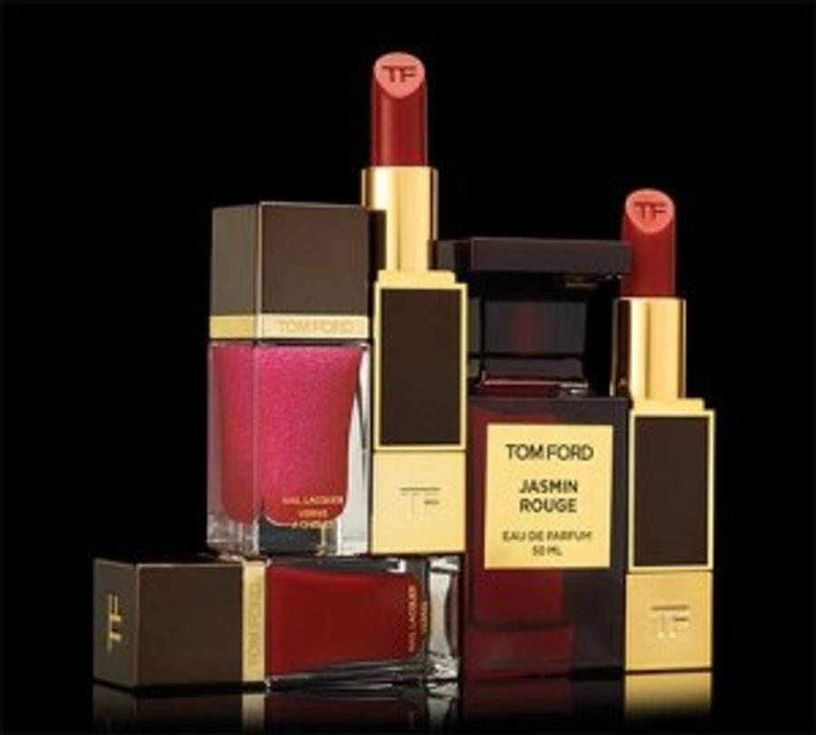 cosmétiques tom ford